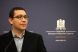 Ponta: Cifra celor 10.000 de disponibilizati din companiile de stat poate fi exagerata, dar pot fi si mai multe persoane