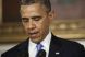 Barack Obama:  Statele Unite sunt amenintate in continuare de terorism