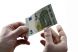 Cursul a urcat la 4,3625 lei/euro, maximul ultimelor cinci saptamani