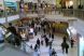 Parcul Militari Shopping Center este ocupat integral, dar obtine venituri din chirii mai mici decat in 2012