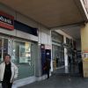 Creditorii externi ai Greciei cer bancilor elene sa vanda subsidiarele din Europa de Sud-Est. In Romania sunt vizate Banca Romaneasca, Bancpost, Piraeus Bank si Alpha Bank