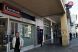 Creditorii externi ai Greciei cer bancilor elene sa-si vanda subsidiarele din Europa de Sud-Est. In Romania exista Banca Romaneasca, Bancpost, Piraeus Bank si Alpha Bank