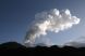 Cutremure in jurul Vulcanului Etna, indicand o posibila eruptie