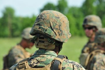 Odata intorsi din armata, soldatii aleg sa devina antreprenori. Ce business-uri infiinteaza fostii militari