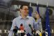 Ponta, la Congresul UDMR:  Imi pare rau ca nu suntem la guvernare impreuna, asa cum ar fi trebuit