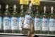 Turcia a adoptat o lege controversata care limiteaza consumul de alcool