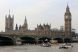 Un grup de 30 de romi romani s-a instalat intr-o zona exclusivista din Londra