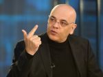 Raed Arafat, la  Dupa 20 de ani :  S-a ajuns la o explozie de donatori de organe. Finantarea trebuie adaptata