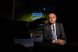 Irinel Popescu si Raed Arafat vorbesc duminica, la Pro TV, despre programul de transplant