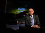 Irinel Popescu si Raed Arafat vorbesc duminica, la Pro TV, despre programul de transplant