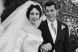 Rochia de mireasa pe care Liz Taylor a purtat-o la prima nunta, scoasa la licitatie