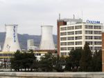 Ministrul Economiei:  Saptamana viitoare va fi publicat un anunt prealabil de oferta pentru Oltchim