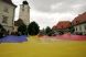 Dorinte pentru Constitutie. Pedeapsa cu moartea, votul obligatoriu si mutarea Capitalei la Brasov, printre propunerilor romanilor