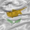 Bogatii Ciprului vad unul cate unul. Justitia a blocat active de peste 5 mld. euro, apartinand unor fosti directori ai Laiki Bank