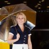  De la dactilograf, la fondator de start-up. Antreprenoarea care face 18 milioane de euro pe an din pasiunile altora