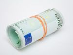 Noua lege a salarizarii bugetarilor propune majorari anuale, din 2014, dar numai pentru anumiti functionari