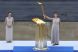 Cum ar putea Jocurile Olimpice sa salveze, din nou, Grecia. Lectiile Olimpiadei din 2004