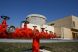Guvernul spera sa obtina 300-350 milioane lei prin vanzarea a 10% din Nuclearelectrica pe bursa