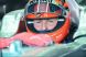 Michael Schumacher doneaza 500.000 de euro victimelor inundatiilor din Germania