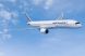 Air France-KLM comanda 25 de avioane A350, cel mai nou model lansat de Airbus, in valoare de peste 7 mld. dolari