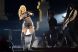 Rihanna, pe primul loc in topul artistilor cu cele mai multe vizualizari pe YouTube