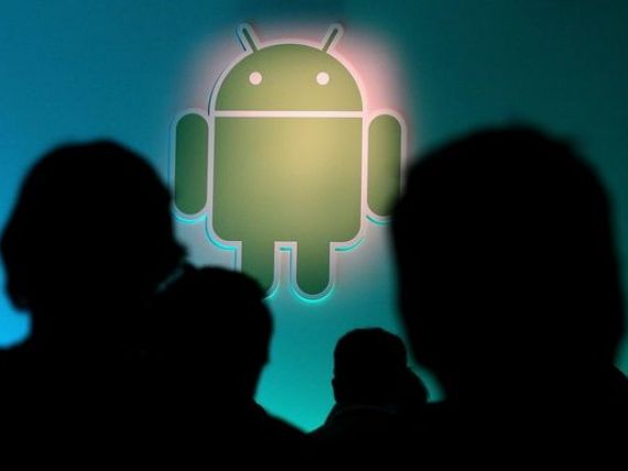 Parintele Android isi lanseaza propria companie de smartphone-uri, care va concura cu Apple si Samsung. Cum vor arata noile telefoane