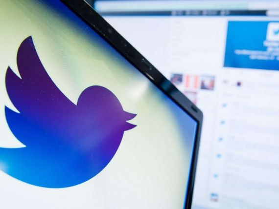 Twitter a cumparat aplicatia pentru telefoane inteligente Cover