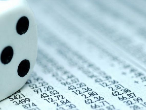 Un sucevean a obtinut reducerea dobanzii pentru un credit, dupa ce s-a adresat Protectiei Consumatorilor