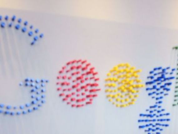 Google isi intareste pozitia pe piata muzicala: achizitioneaza platforma online Songza, pentru aproximativ 15 mil. dolari. Ce aduce nou fata de Spotify sau iTunes Radio