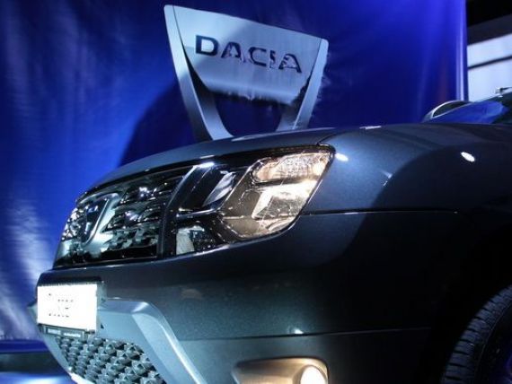 dacia-a-avut-in-ianuarie-cea-mai-puterni