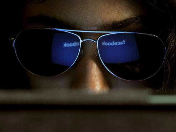 Facebook a lansat o aplicatie care le permite utilizatorilor sa comunice sub anonimat