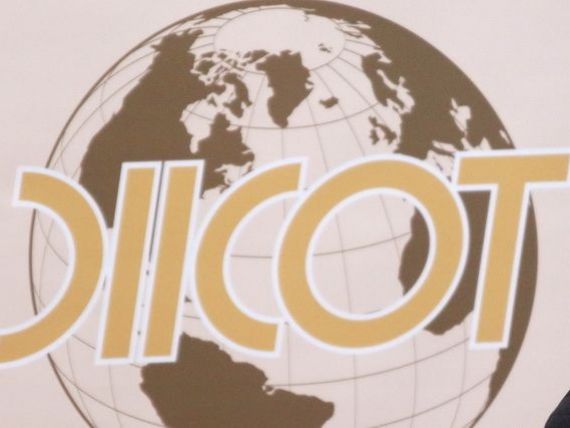 DIICOT: Grupare evazionista din domeniul petrolier, destructurata. Prejudiciul, peste 14 mil. de euro