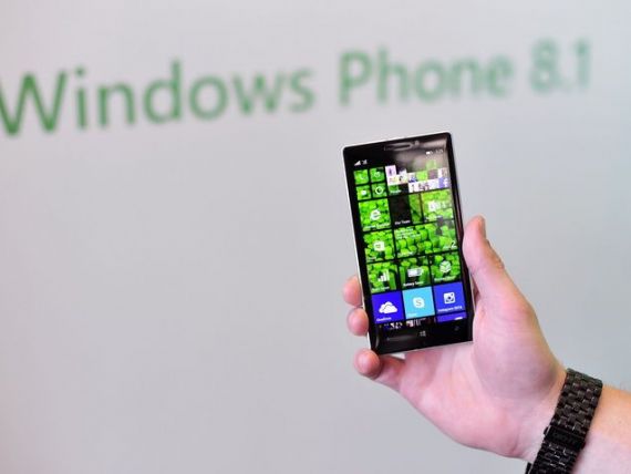 Preluarea Nokia de catre Microsoft a fost finalizata. Dupa tranzactia de 5,4 mld. euro, gigantul IT devine al doilea producator de telefoane mobile la nivel mondial, dupa Samsung