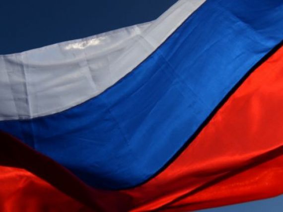 Rusia pierde 140 miliarde dolari pe an din cauza sanctiunilor occidentale si a prabusirii cursului petrolului
