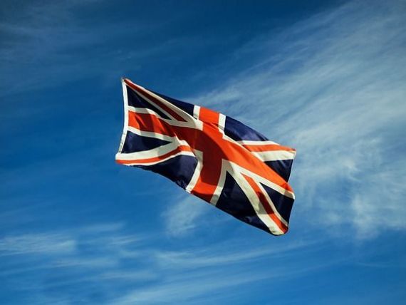Cat de probabila este iesirea Marii Britanii din UE? Bancile de pe Wall Street pregatesc deja planuri pentru situatia in care Regatul paraseste blocul comunitar