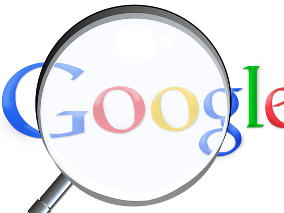 Sediul Google din Paris, perchezitionat in cadrul unei anchete de frauda fiscala