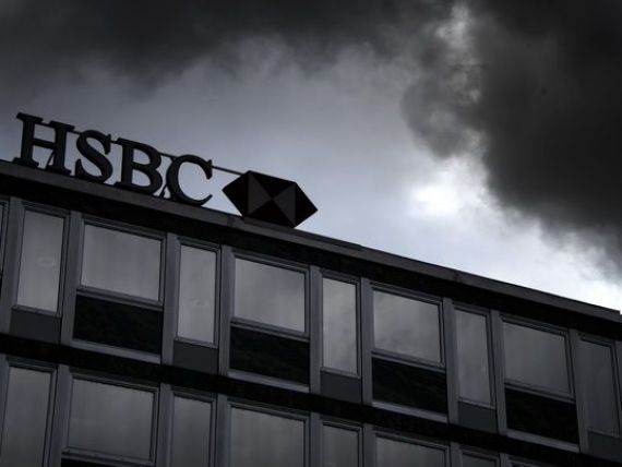 Mostenitoarea casei de moda Nina Ricci, condamnata la trei ani de inchisoare pentru evaziune fiscala, in urma dezvaluirilor de la banca elvetiana HSBC