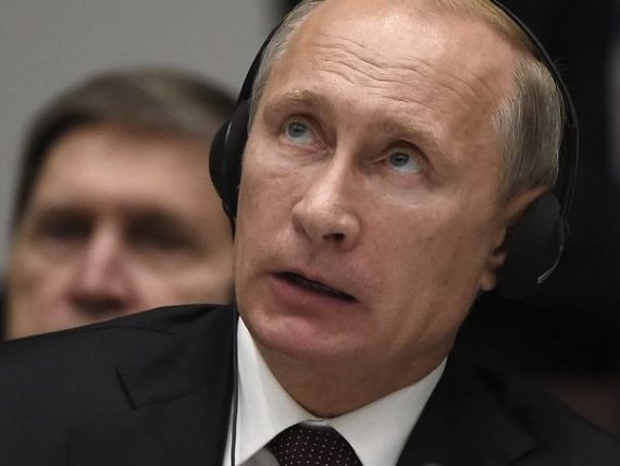 Tot mai multe companii aeriene suspenda rutele catre Moscova, evidentiind si mai mult cresterea izolarii Rusiei