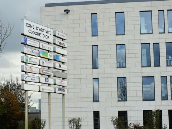 Alte 35 de companii vizate de scandalul LuxLeaks, intre care Skype si Disney. Sistemul prin care Luxemburgul ar fi facilitat fraude fiscale de mld. euro