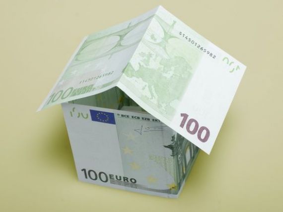 Avocati: Monitorizarea conturilor bancare este intruziva; esecul guvernarii Ponta: Cum au fost investitiile taiate la jumatate, iar autostrazile, sterse din buget; exceptiile capitalismului de cumetrie: romanul care exporta inteligenta in toata lumea