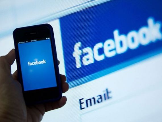 Facebook a cumparat o companie specializata in aplicatii de recunoastere vocala
