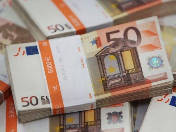 Proiecte de sute de milioane de euro, din fonduri UE, blocate de contestatii. Ponta: Este o catastrofa nationala ce se intampla cu achizitiile