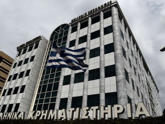 Grexit 2015: Deceniul pierdut al Europei. Cat de real este riscul contagiunii, care ar atrage intreaga zona euro in vartejul prabusirii burselor