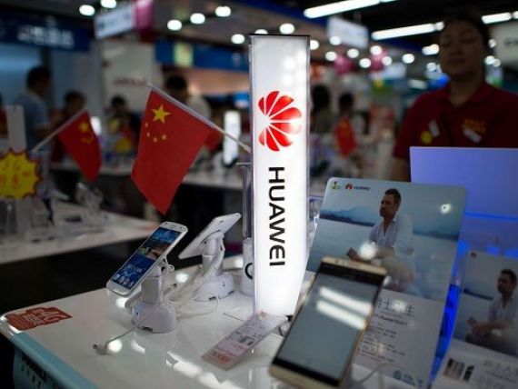 Revolutia Smartwatch. Huawei a lansat primul ceas inteligent din istoria companiei. Ce stie sa faca dispozitivul cu sistem Android