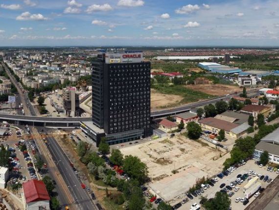 Volumul tranzactiilor pe piata imobiliara, in crestere pana la 800 mil. euro, pana la finalul anului