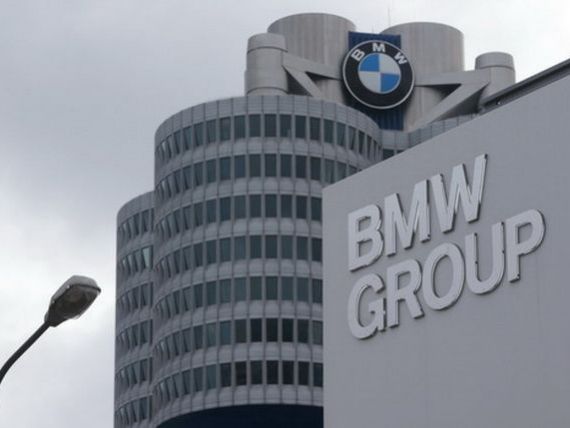 Vanzari bmw x5 romania #4