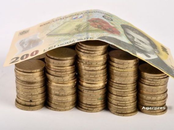 BNR: Taxa pe activele financiare ale băncilor afectează eficienţa politicii monetare și capacitatea băncii centrale de a ţine inflaţia sub control