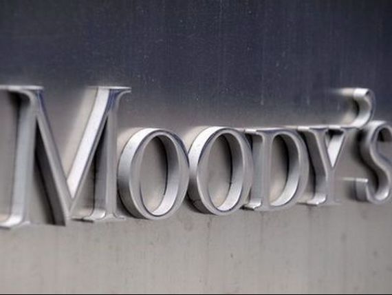 Moody s lanseaza un serviciu specializat in datoriile publice ale statelor din Europa. Sectorul public de pe continent era dator, anul trecut, cu 1.800 mld. euro