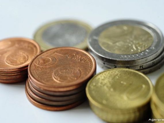 Ungaria vrea sa vanda integral MKB Bank
