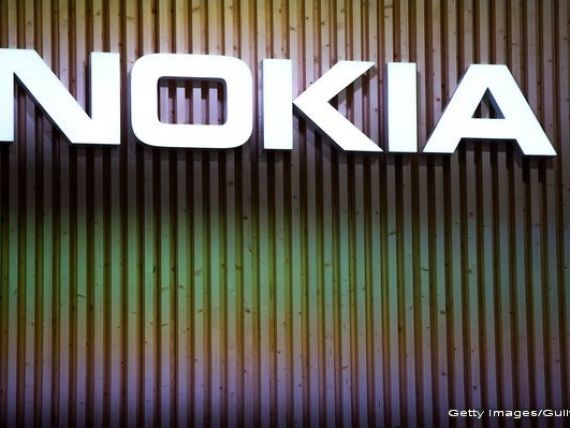 Primul smartphone Nokia de top cu Android va fi lansat pe 16 august